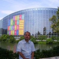 Tânjală Adrian