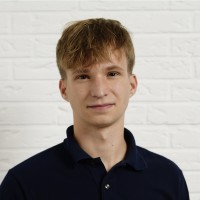 Marlon Joël Siekmann