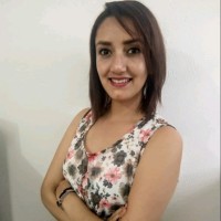 Cocò Anahi G.