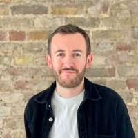 Sam Millington