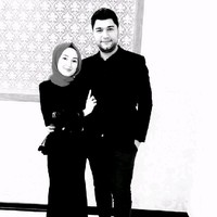 Arif Kökçü