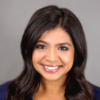 Sarah Jenkins