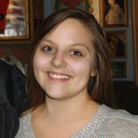 Karly Holland