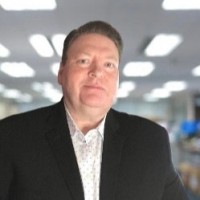 Stephen Moore