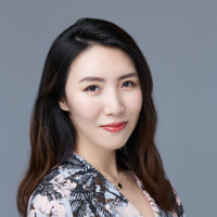 Lan Ma