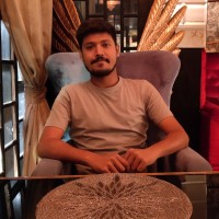 Prakash Makwana