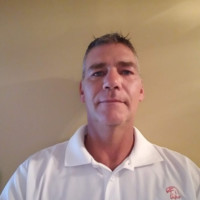 Bill Larkin