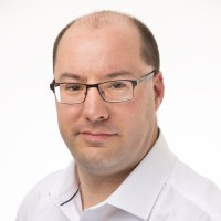 Kevin Birch