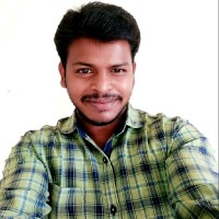Shaik Abdulla