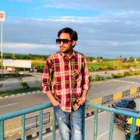 Pallav Trivedi