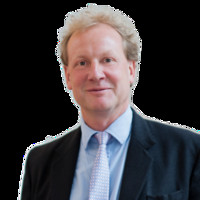 Andrew Cunningham