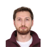 Samet Çakmak