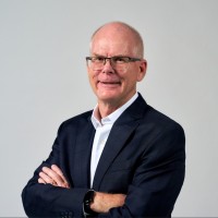 Matt Hager, Cfp®