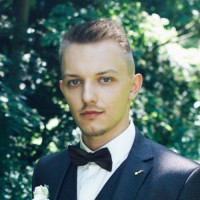 Roman Hreskiv
