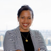 Annie-Claude Levert, Mba, Abcp