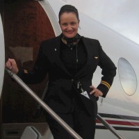 Claire Taylor