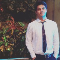 Harendra Singh