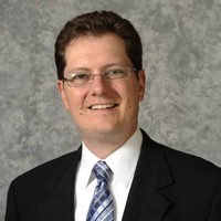 Andrew Meyer