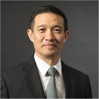 Kenneth Kwek