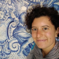 Anna Bendini Mainardi