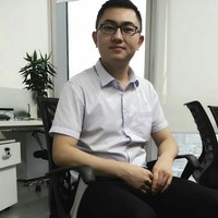 田广胜