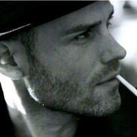 Stefan Wunderle