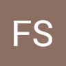 FS S