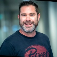Bart Blom