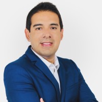 Jose Luis Navas Checa, MBA