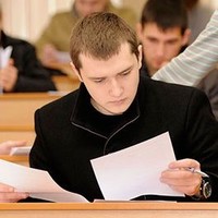 Volodymyr Masniuk