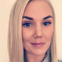 Denice Andersson
