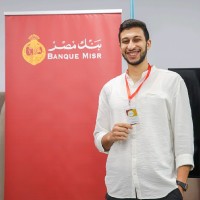 abdullah nassar