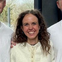 Camilla Tonnesen