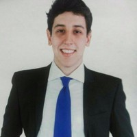Henrique Soares