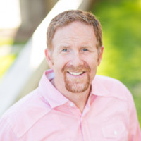 Scott Alden