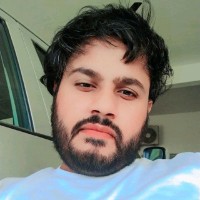 Vishal Kasana