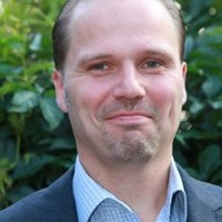 Jukka Sarpila