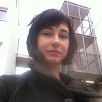 Tiffany Dusina