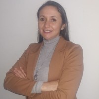 Eddy Marcela R.