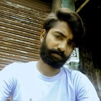 Lakhikant Chakraborty
