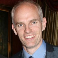 Brian Sherwin