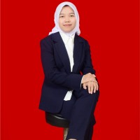 Dewi Susanti