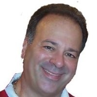 Charlie Ferrara