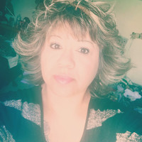 Maria Torres