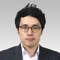 이혜섭