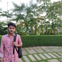 Md. Oaliur Rahman