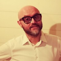Andrea Raisi
