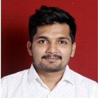 Aditya Mayekar