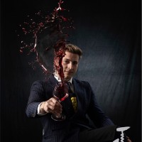 Daniel Sánchez Lospitao