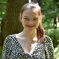 Aniek Bouwman